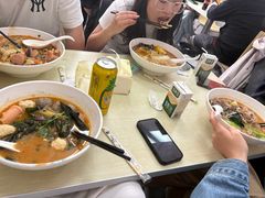 -重庆麻辣烫(国权路店)