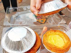 -朱記糯米蛋糕(千川百货店)