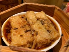 -点心传说·粤菜点心(佐阾虹湾店)