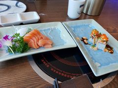 -蟹之国·精品蟹料理(极地店)