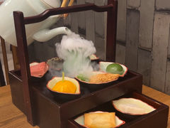 -下塘街七号(圆融时代广场店)