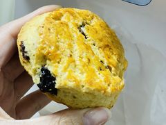 -SKROLL卡特司库·蛋糕定制·生吐司·司康(古北程家桥店)