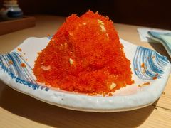 -大和食乐·鲜和牛酸汤火锅(环宇荟店)