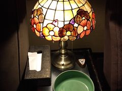 -SPA·印象足道养生(大运河度假区四望亭店)