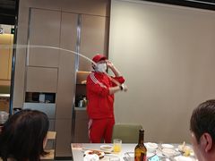 -海底捞火锅(八佰伴店)