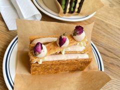 -私人做法(苹果社区店)