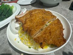 -鼎泰丰(国贸商城店)