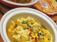 -大娘湘厨(万科金域花园店)