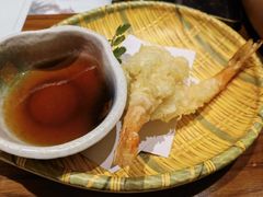 -贵木日本料理·铁板烧(新地假日广场店)
