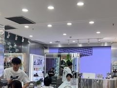 -万达广场(齐齐哈尔建华店)
