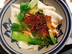 -醉长安(钟楼旗舰店)