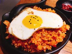 -九田家黑牛烤肉(溧水万达店)