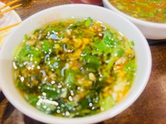-牛签签串串香(IFS店)