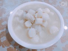 -迎宾饭店