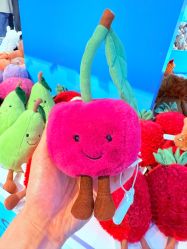 -Hamleys哈姆雷斯(东方福来德店)