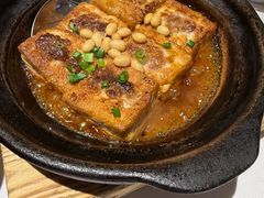 -汤城小厨•粤菜•靓汤(金宝街店)