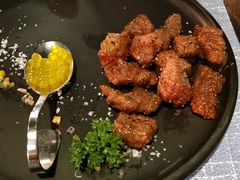 -后海16号·北京私房菜