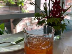 -蝶舍·MAISON PAPILLON