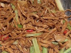 -聚鑫阁江浙菜·非遗传承技艺(闵行交大店)