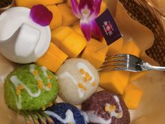 -KingThaia金泰兰(滨江天街店)