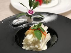 -上海宝华喜来登酒店·采悦轩中餐厅
