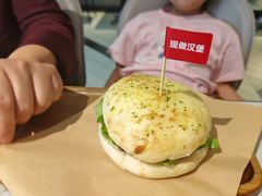 -必胜客(中山店)