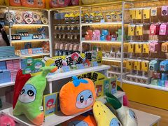 -南昌之星游乐场