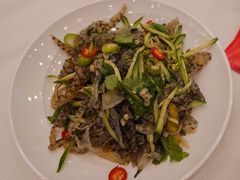 -簋街仔仔小龙虾(总店)