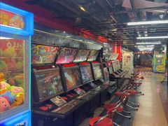 -核客电玩城(东门店)