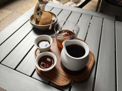 -灶咖KITCHEN