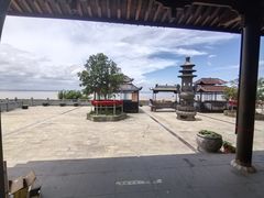 -海宁市观音寺