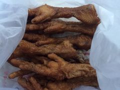 -鲁味斋(建设路店)