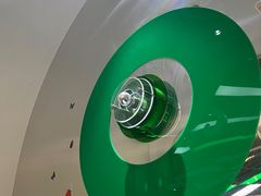 -青花椒花椒鱼(合生汇店)