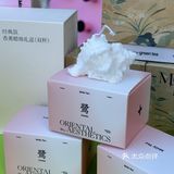 厦门首店茉莉奶白开啦开啦💕