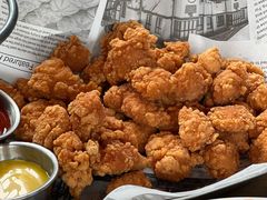 -1861意大利餐厅(文化广场店)