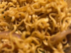 -三个大叔烤羊肉串·炭炉砂锅菜(西三旗店)