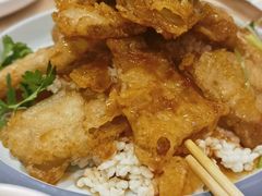 -老边饺子馆(东单店)