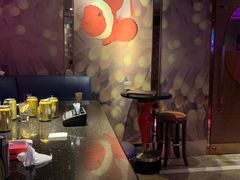 -纯K(打浦桥店)