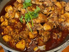 -绝城芋儿鸡(犀浦旗舰店)