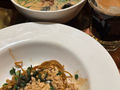 -苏州香格里拉大酒店