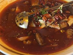 -便宜坊烤鸭店(科创店)