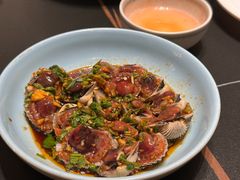 -吴记富苑(朝阳店)