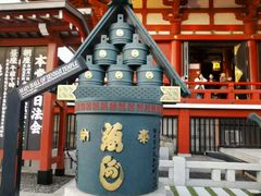 -浅草寺