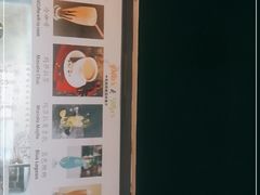 -Pita's&Tika's中东和印度风味餐厅(龙湖天街店)