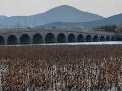 -云龙湖旅游景区