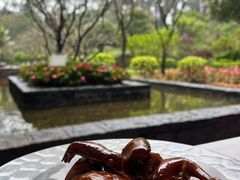 -南宁荔园维景国际酒店·荔园中餐厅