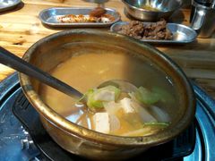 picture-麻蒲碳烤肉(远景路1号店)