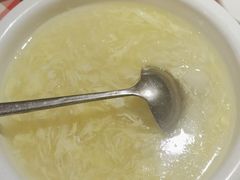 -俭朴菜(鲁磨路店)