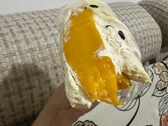 -Fruwich果明治(西单更新场店)