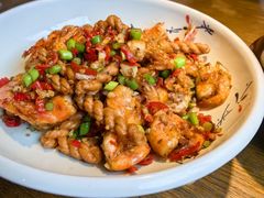 -湘厨壹品(芙蓉广场店)
